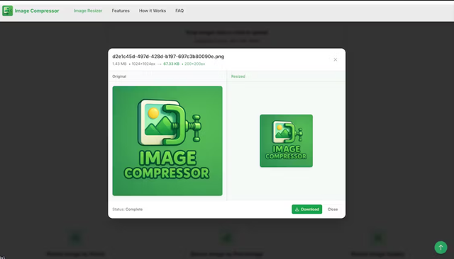 Screenshot 2024-09-23 082258.png